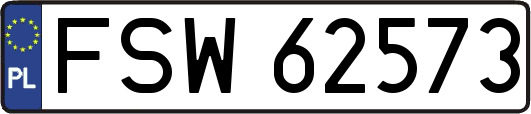 FSW62573