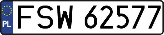 FSW62577