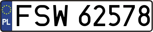 FSW62578