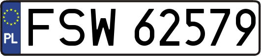 FSW62579