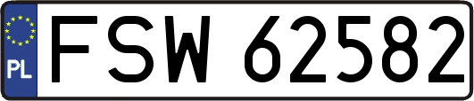 FSW62582