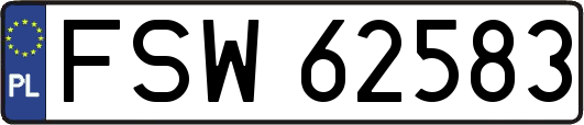 FSW62583