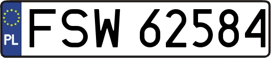 FSW62584