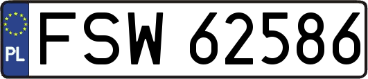 FSW62586