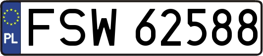 FSW62588