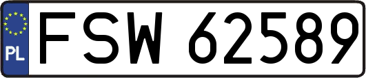 FSW62589