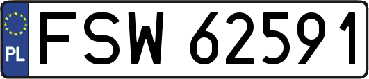 FSW62591