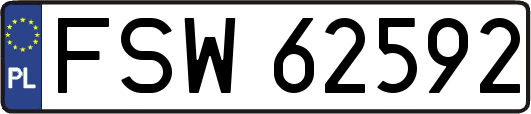 FSW62592