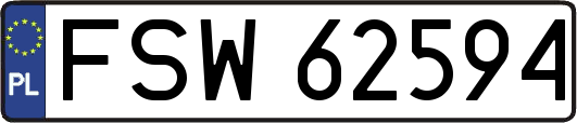FSW62594