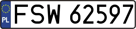 FSW62597