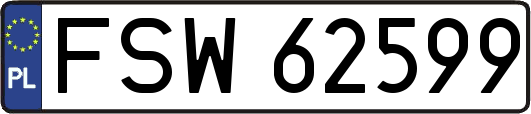 FSW62599