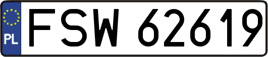 FSW62619