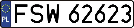 FSW62623