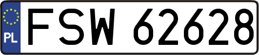 FSW62628