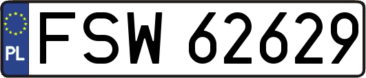 FSW62629