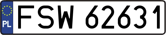 FSW62631