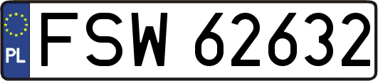 FSW62632
