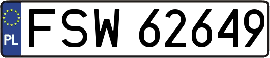FSW62649