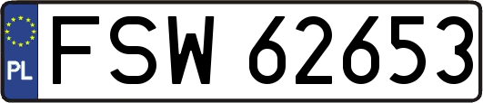 FSW62653