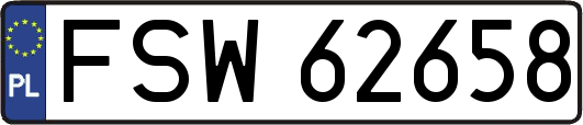FSW62658