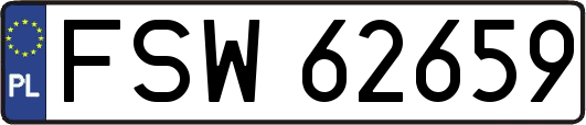 FSW62659