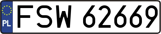 FSW62669