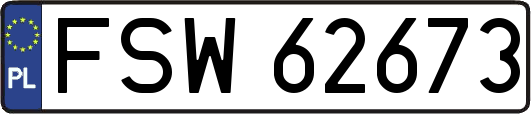 FSW62673