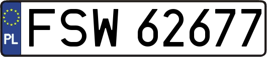 FSW62677