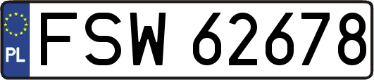 FSW62678