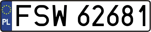 FSW62681