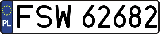 FSW62682