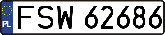 FSW62686