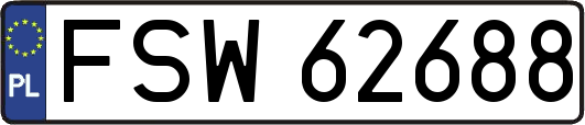 FSW62688
