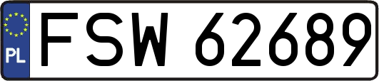 FSW62689