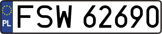 FSW62690