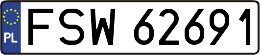 FSW62691