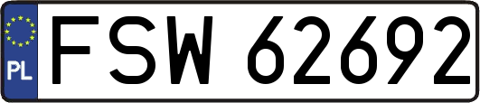 FSW62692