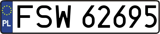 FSW62695