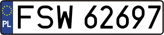 FSW62697