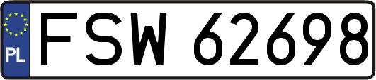 FSW62698
