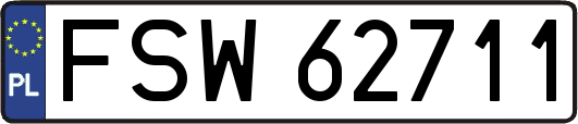 FSW62711