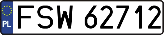 FSW62712
