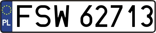 FSW62713