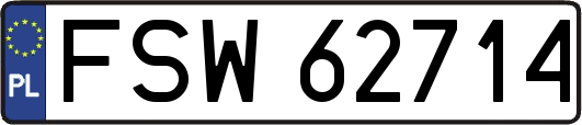 FSW62714