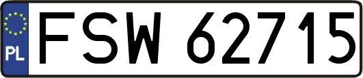 FSW62715