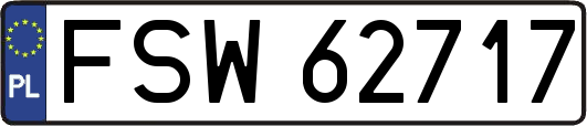 FSW62717