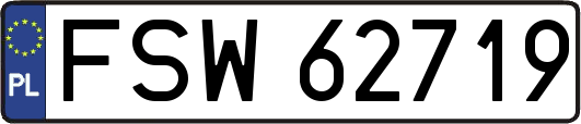 FSW62719