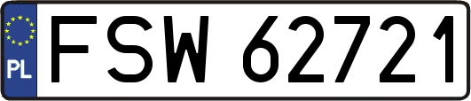 FSW62721