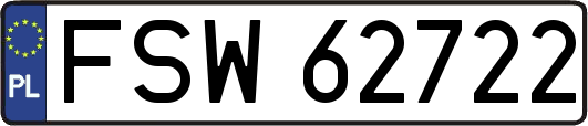 FSW62722