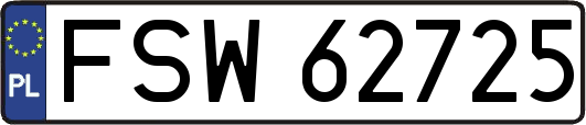FSW62725